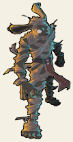 Fichier:MomieNova.png
