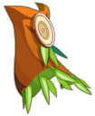 Fichier:Caponion.png