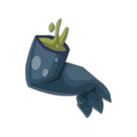 Fichier:Patte de Scoliopode.png