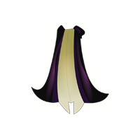 Fichier:CapeVampyre.png