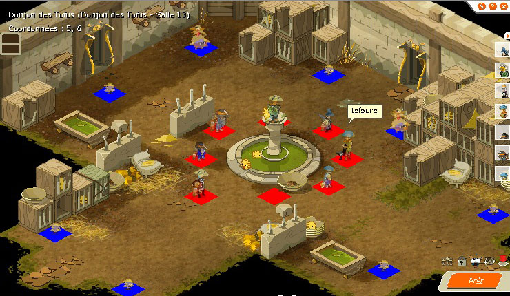 Fichier:Donjon des Tofus - Salle 8b.jpg