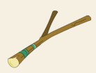 Fichier:BaguetElyaWood.png