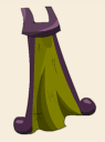 Fichier:CapeKabroule.png