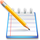 Fichier:Copyright édition.png