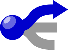 Fichier:Disambig colour.png