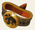 Fichier:CeintureFrelonNoir.png