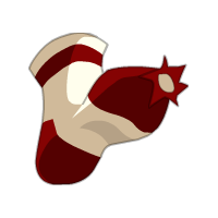 Fichier:Chaussette trouée de Dramak.png