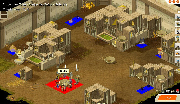 Fichier:Donjon des Tofus - Salle 9b.jpg