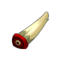 Corne brisée de Crocabulia.png