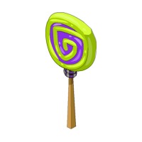 Sukette à la Pomme.png