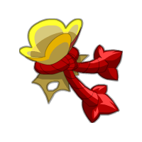 Corde de Boursoin.png