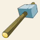 Fichier:MarteauMPouce.png