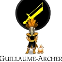 Fichier:Guill.jpeg