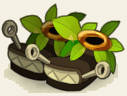 Fichier:BottesKanniboulEbil.png