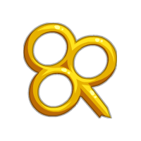 Fichier:Morceau de clef de Paspartou.png