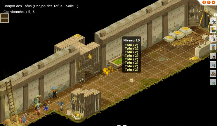 Fichier:Donjon des Tofus - Salle 1.jpg