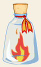 Fichier:PotionEtincelle.png