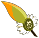 Fichier:PlumeGobvious.png