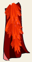 Fichier:CapePetitChaponRouge.png