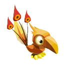 Fichier:Phenix.png