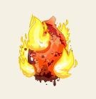 Fichier:Dofus Pourpre.jpg