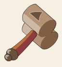 Fichier:MarteauBleuronne.png