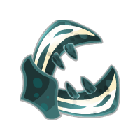 Fichier:Pince de Lucrane.png