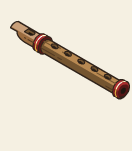Flûte.png