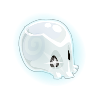 Crâne magique de Magouille.png