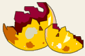 Fichier:CoquilleDragoeufDore.png