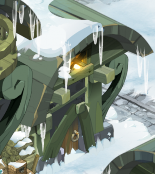 Fichier:MaisonFri.png