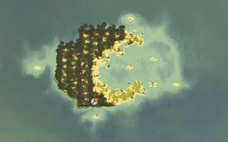 Fichier:Map moon.png