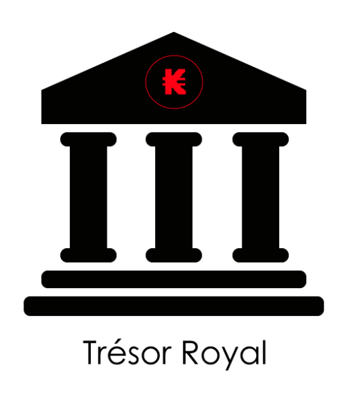 Fichier:Trésor Royal.png