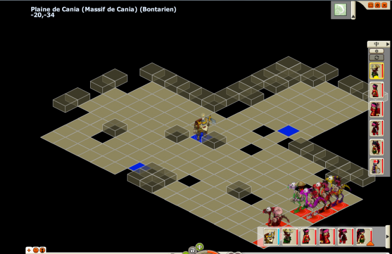 Fichier:Derniere salle.png