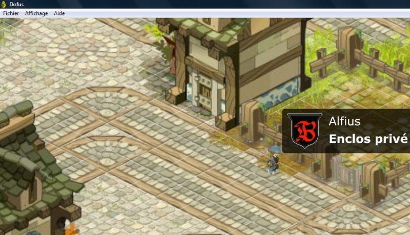 Fichier:Carte enclos bonta2.jpg