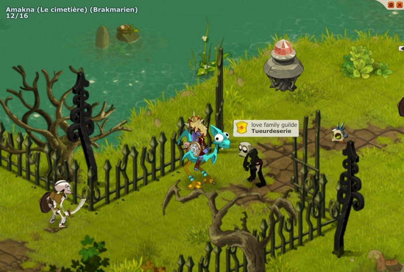 Fichier:Guilde 2011-06.jpg