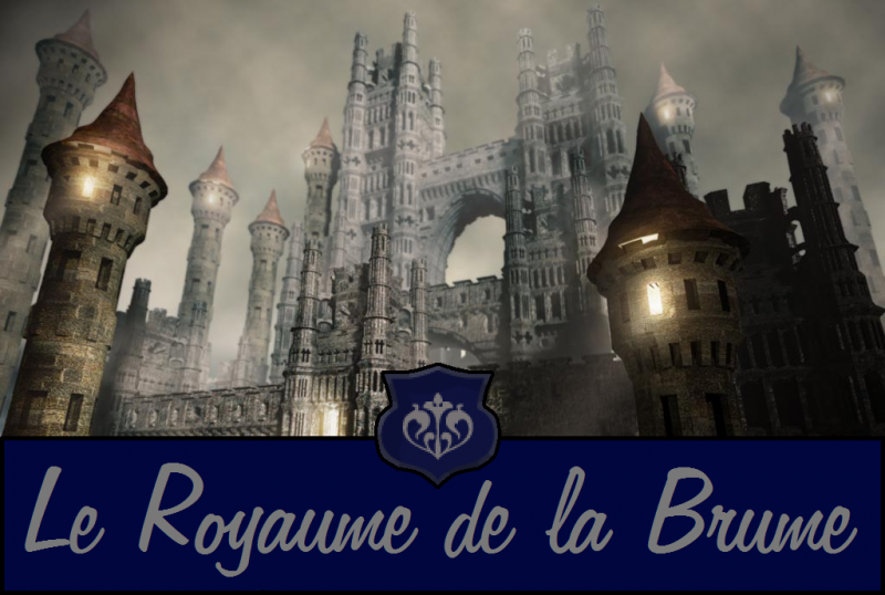 Fichier:BannièreRoyaumeBrume.png
