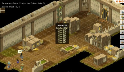 Donjon des Tofus - Salle 3.jpg