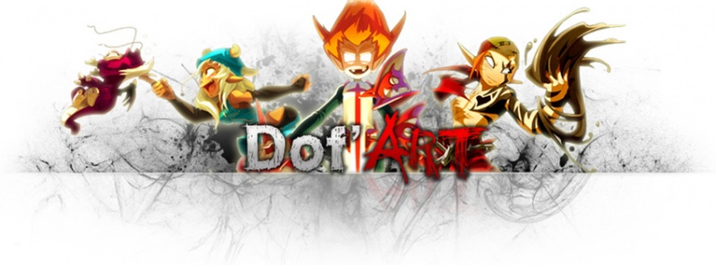 Fichier:Header dofart.jpg