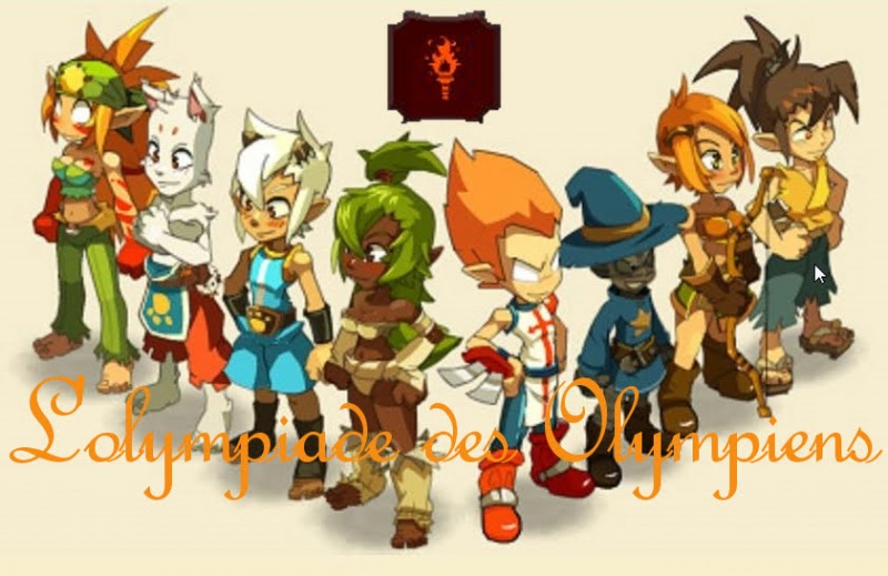 Fichier:L olympiade des olympiens.jpg