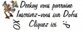 Vignette pour la version du 2 mars 2011 à 18:16
