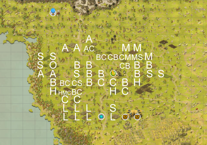 Fichier:Map céréales Bonta.png