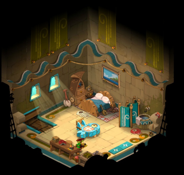 Fichier:Maison sufokia headbangers.jpg