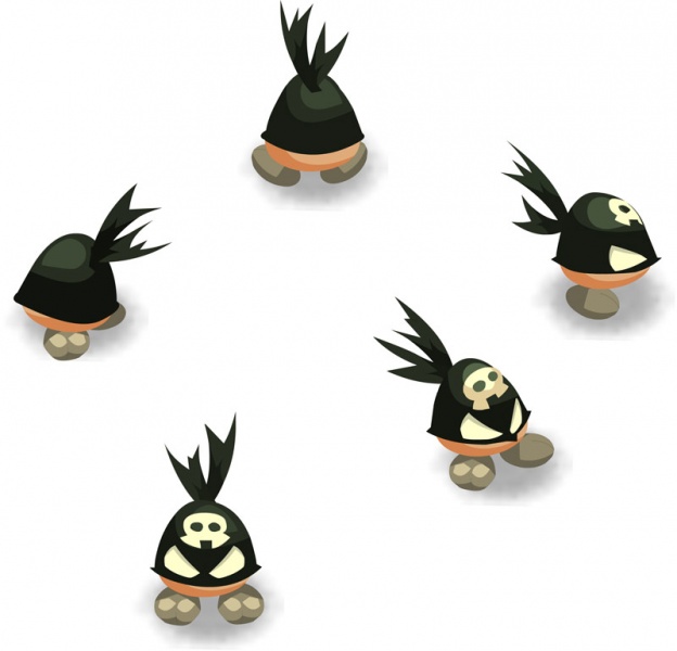 Fichier:Roublard mini.jpg