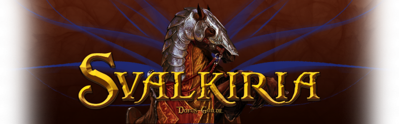 Fichier:Svalkiria.png