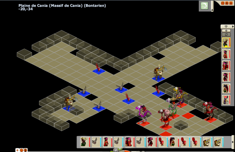 Fichier:Salle 2.png