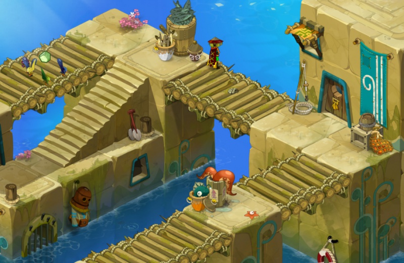 Fichier:Ext maison sufokia headbangers.jpg